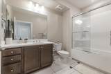 6568 Vision Court - Photo 21