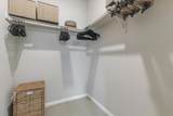 6568 Vision Court - Photo 22