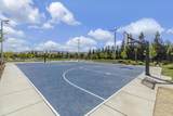 6568 Vision Court - Photo 23