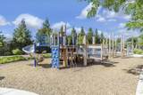 6568 Vision Court - Photo 24