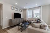 6568 Vision Court - Photo 3