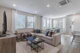 6568 Vision Court - Photo 5