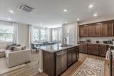 6568 Vision Court - Photo 6