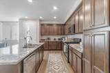 6568 Vision Court - Photo 7