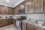 6568 Vision Court - Photo 8