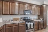 6568 Vision Court - Photo 9