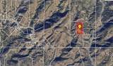 0 Ferguson Mt Wy - Photo 1