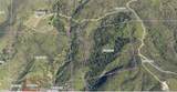 0 Ferguson Mt Wy - Photo 2