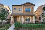 178 Stage Trail Road - Photo 1