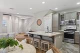 178 Stage Trail Road - Photo 10