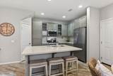 178 Stage Trail Road - Photo 11
