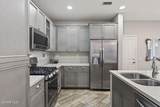 178 Stage Trail Road - Photo 12