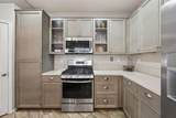 178 Stage Trail Road - Photo 13
