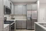 178 Stage Trail Road - Photo 14