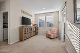 178 Stage Trail Road - Photo 15