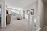 178 Stage Trail Road - Photo 16