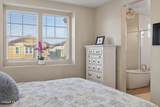 178 Stage Trail Road - Photo 18