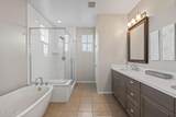 178 Stage Trail Road - Photo 19