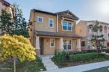 178 Stage Trail Road - Photo 2