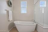 178 Stage Trail Road - Photo 22