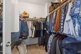 178 Stage Trail Road - Photo 24
