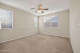 178 Stage Trail Road - Photo 25
