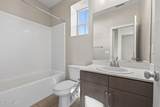 178 Stage Trail Road - Photo 26