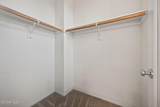 178 Stage Trail Road - Photo 28