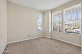 178 Stage Trail Road - Photo 29