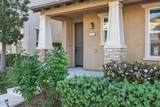 178 Stage Trail Road - Photo 3