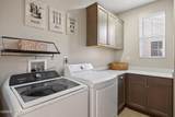 178 Stage Trail Road - Photo 35
