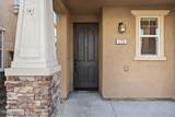 178 Stage Trail Road - Photo 41