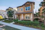 178 Stage Trail Road - Photo 42