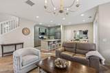 178 Stage Trail Road - Photo 7
