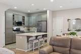 178 Stage Trail Road - Photo 9