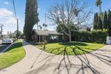 13902 Calvert Street - Photo 1