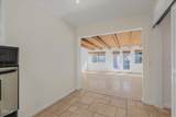 13902 Calvert Street - Photo 10