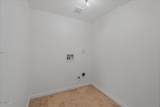 13902 Calvert Street - Photo 11