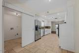 13902 Calvert Street - Photo 12