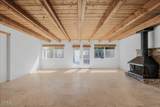 13902 Calvert Street - Photo 13
