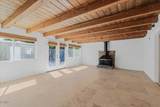 13902 Calvert Street - Photo 14