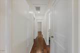 13902 Calvert Street - Photo 15