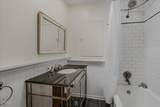 13902 Calvert Street - Photo 16