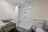 13902 Calvert Street - Photo 17