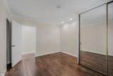 13902 Calvert Street - Photo 18