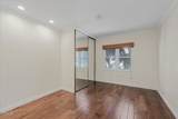13902 Calvert Street - Photo 19