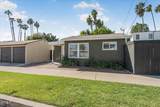 13902 Calvert Street - Photo 2