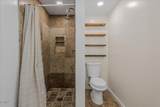 13902 Calvert Street - Photo 20