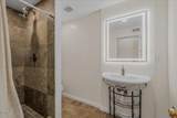 13902 Calvert Street - Photo 21