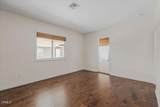 13902 Calvert Street - Photo 22